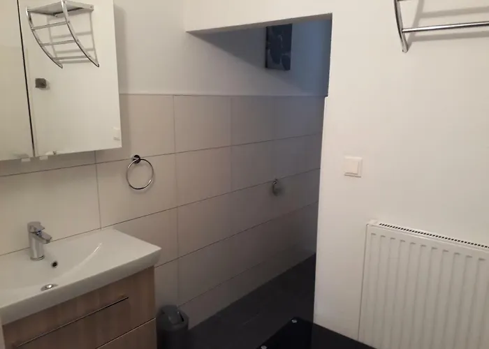 Panorama * St. Johann im Pongau